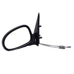 RWGE25CR-1-