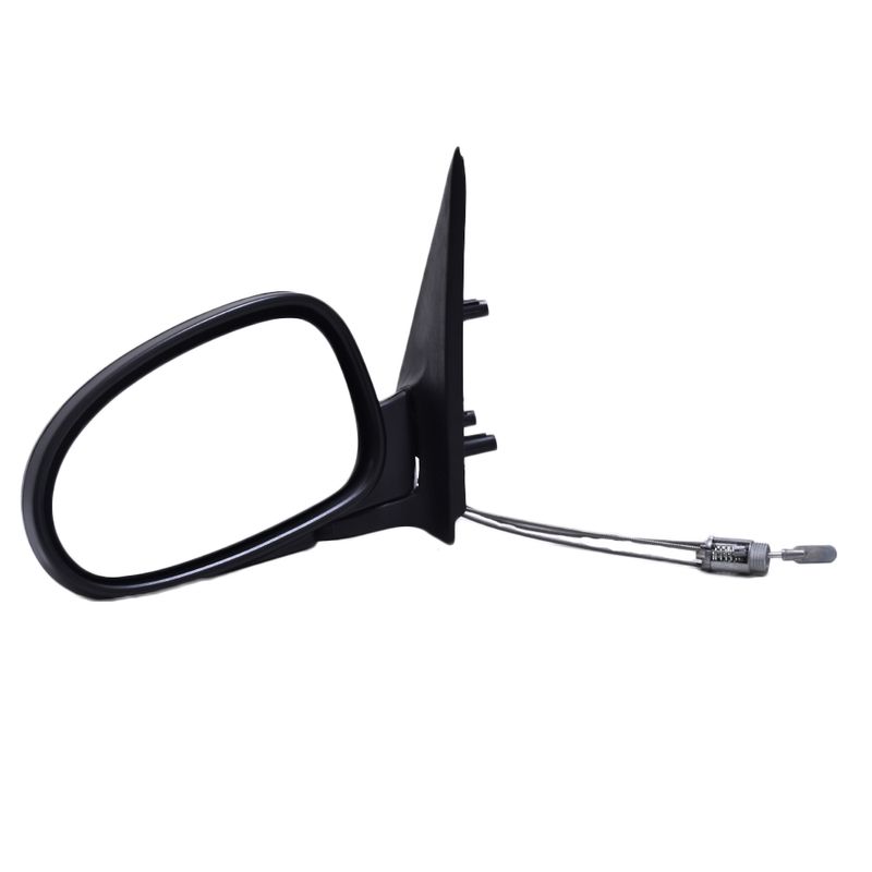 RWGE25CR-1-