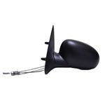RWGE25CR-2-