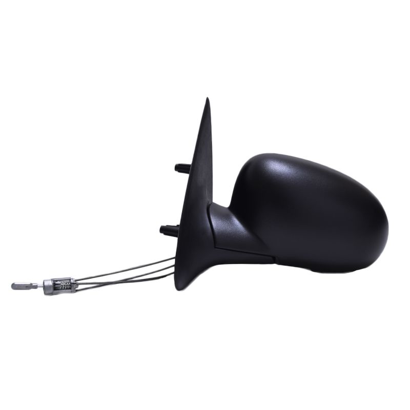 RWGE25CR-2-