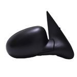 RWGE26FX-2-