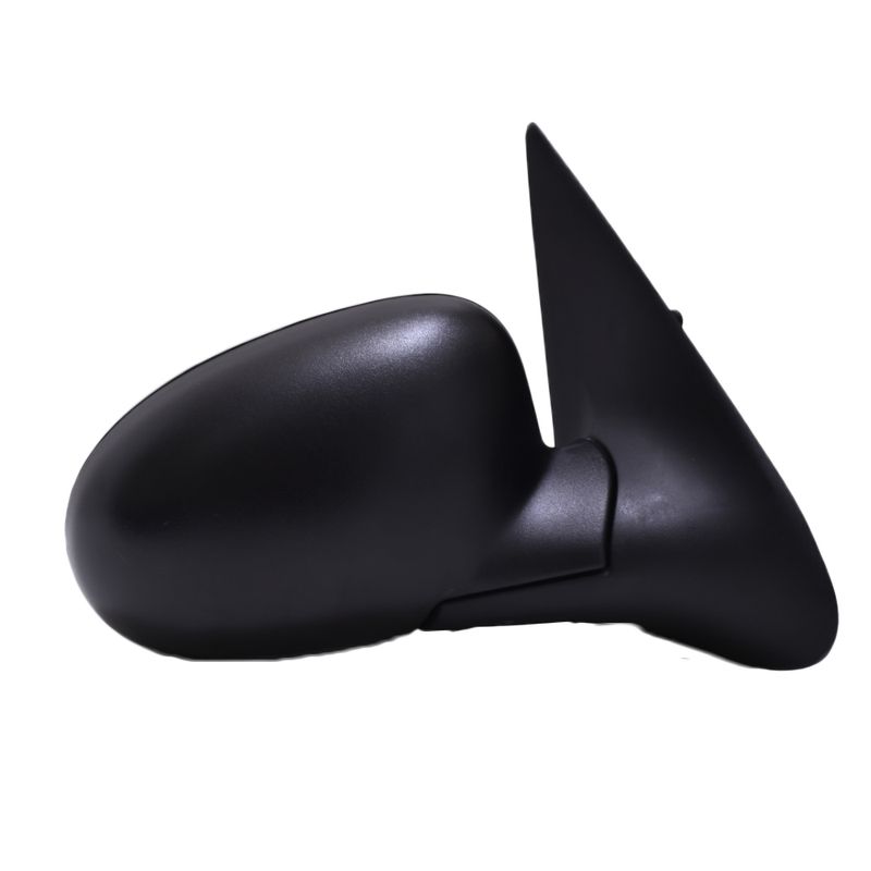 RWGE26FX-2-