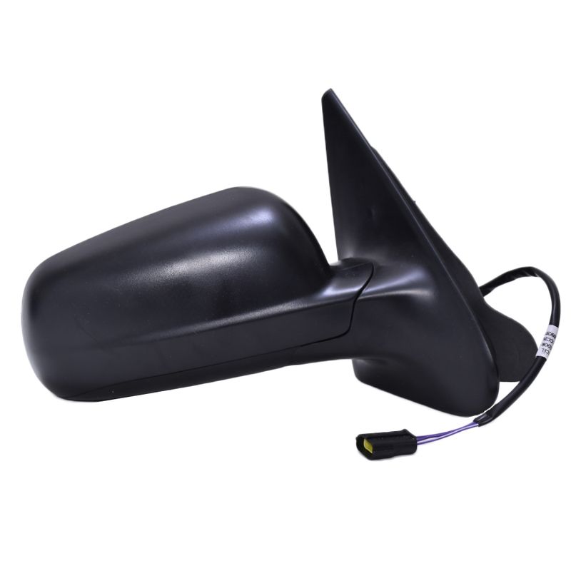 RWME22CE-2-