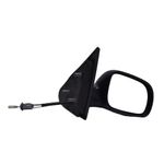 RWLE66CR-1-
