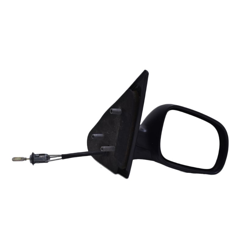 RWLE66CR-1-