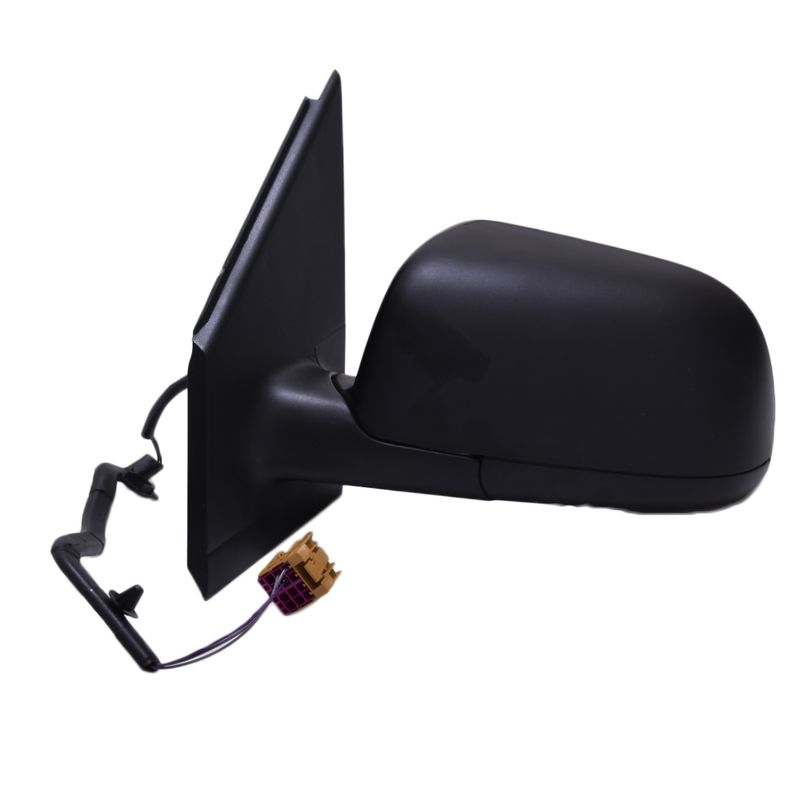 RWNE57CE-2-