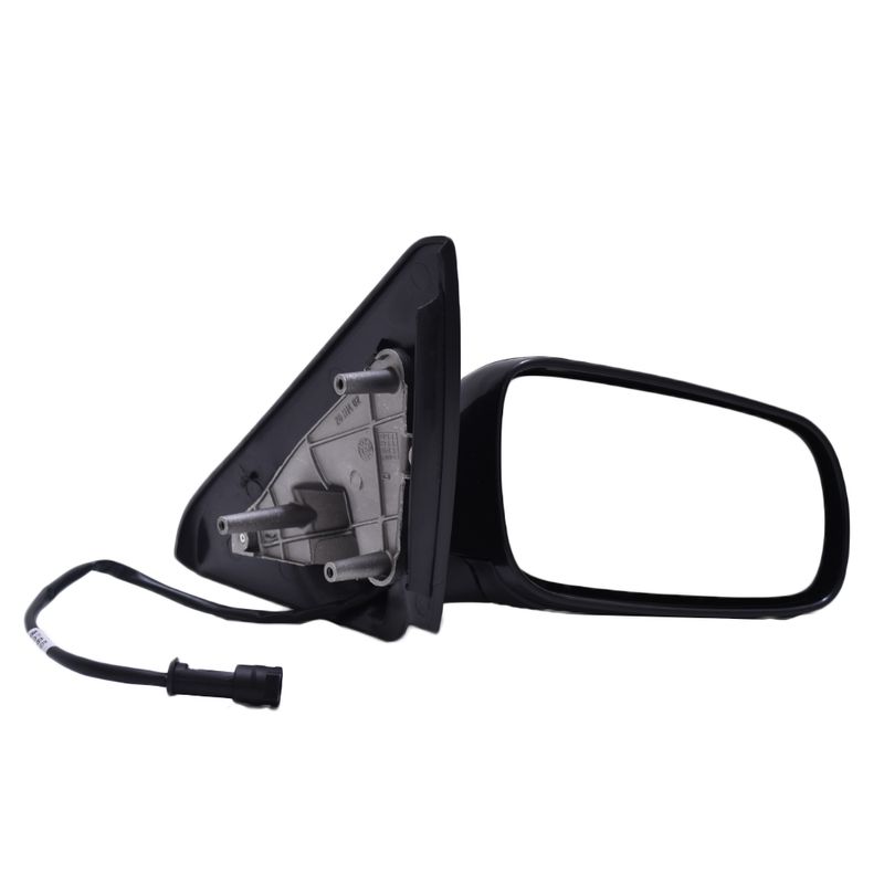 RWHE82CE-1-