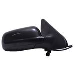 RWHE82CE-2-