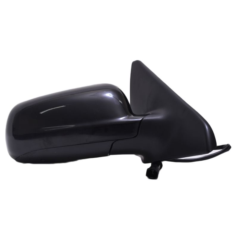 RWHE82CE-2-