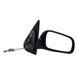 RWJE48CR-1-