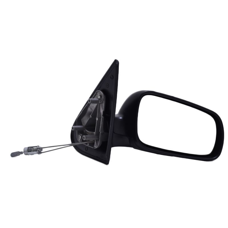 RWJE48CR-1-