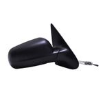 RWJE48CR-2-