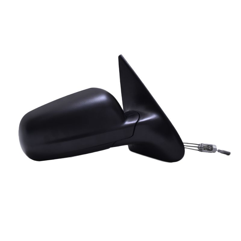 RWJE48CR-2-