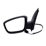 RWSE27CE-1-