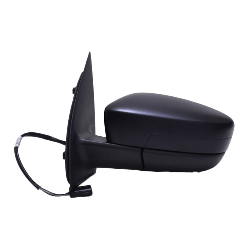 RWSE27CE-2-