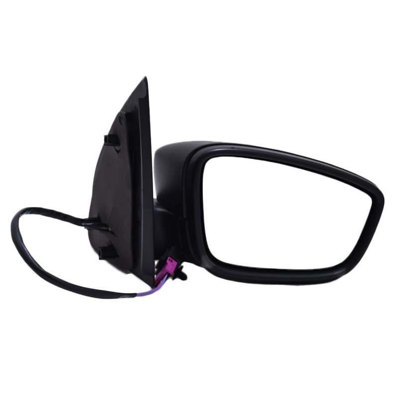 RWTE96CE-1-