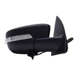 RWTE96CE-2-