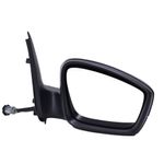 RWVE70CR-1-