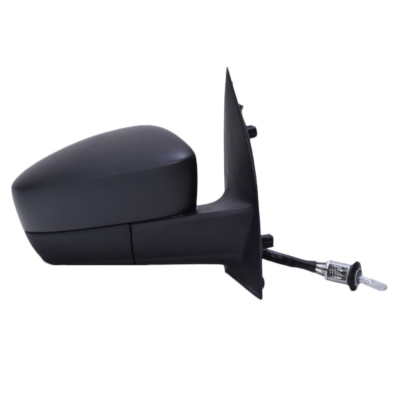 RWVE70CR-2-