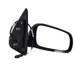 RWJE60CE-1-
