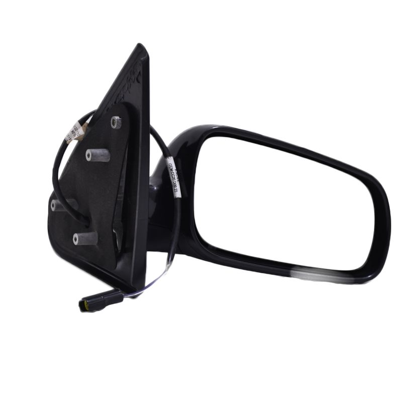 RWJE60CE-1-
