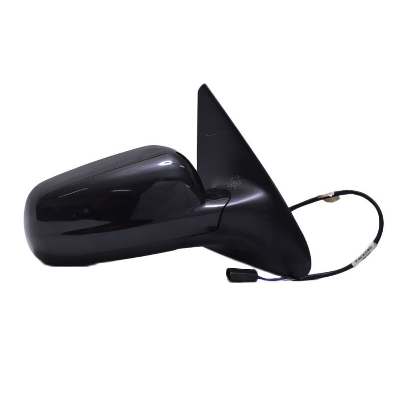 RWJE60CE-2-