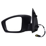 RWVE77CE-1-