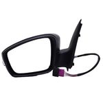 RWVE81CE-1-