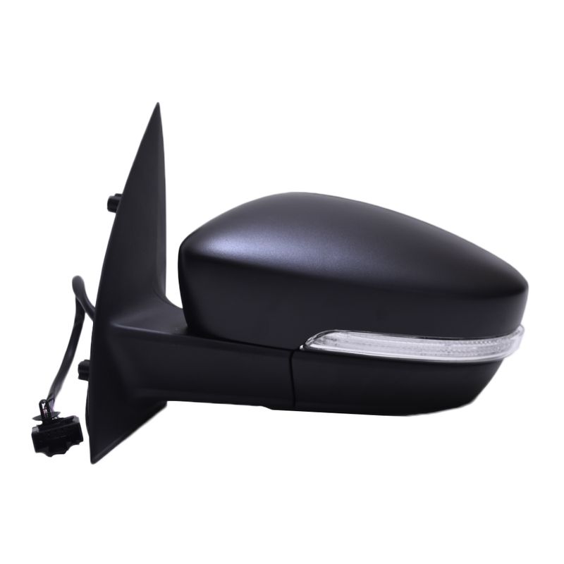 RWVE81CE-2-