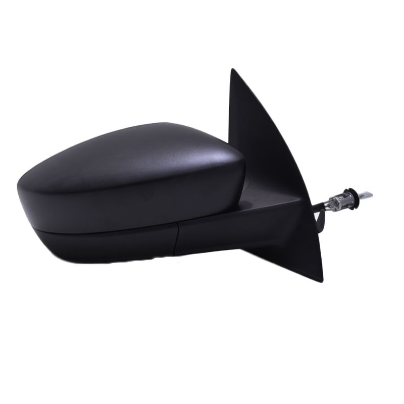 RWVE82CR-2-