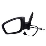 RWVE75CR-1-
