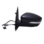 RWVE75CR-2-