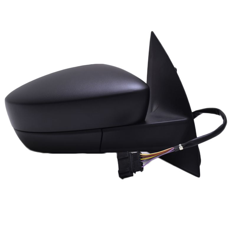 RWVE86CE-2-