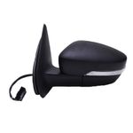 RWWE05CE-2-