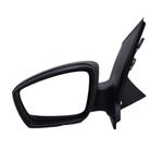 RWTE43CR-1-