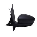 RWTE43CR-2-