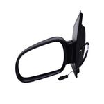 RWNE49CE-1-