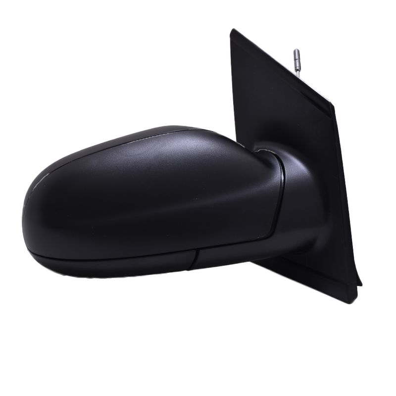 RWNE44CR-2-