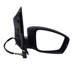 RWTE46CE-1-