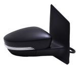 RWTE46CE-2-
