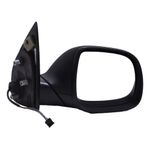RWTE66CE-1-