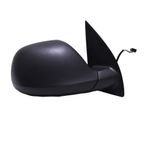 RWTE66CE-2-