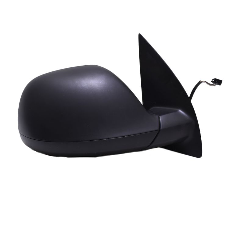 RWTE66CE-2-