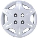 GRI004CBPTA-1-