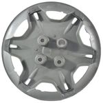 GRI004CBPTA-2-