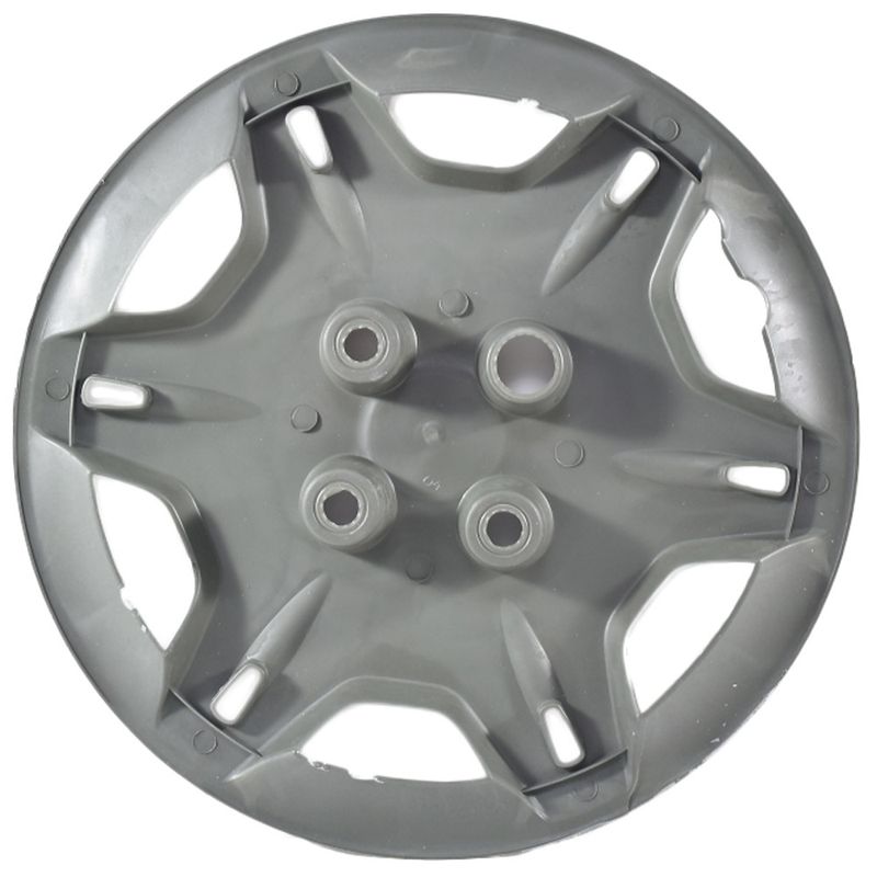 GRI004CBPTA-2-