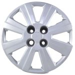 GRI030CPPTA-1-