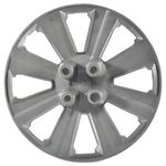 GRI030CPPTA-2-