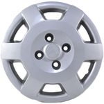 GRI032CB-1-