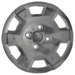 GRI032CB-2-